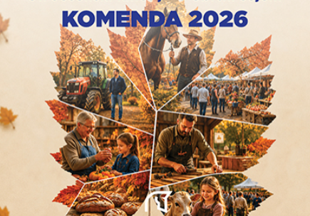 Posnetek-zaslona-2026-10-06-105717